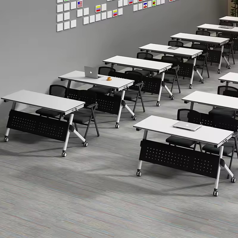 HYZ-27 luxurious wooden office furniture desk executive office desks conference table conference tables and chairs meeting table