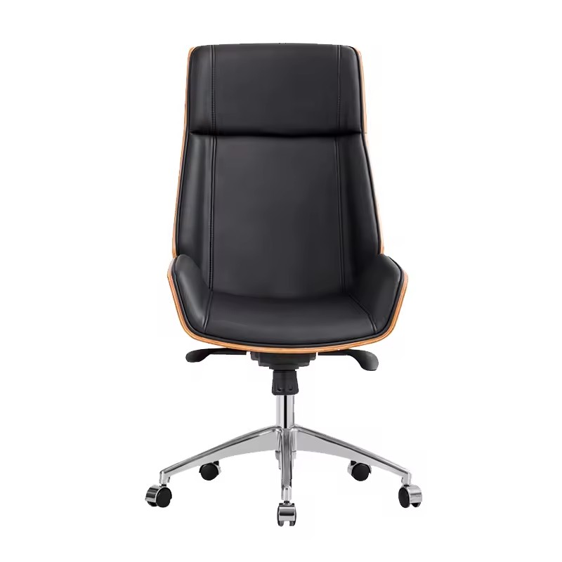 BGY-04 sillas de oficina office furniture chair modern fauteuil bureau manager ceo office chair boss chair office